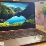 Cara Cepat Periksa Kondisi Baterai Laptop