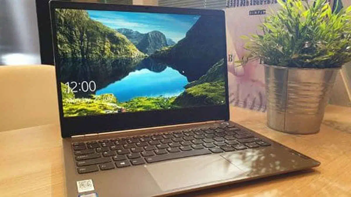 Cara Cepat Periksa Kondisi Baterai Laptop - Portalmadura.com Cara Cepat Periksa Kondisi Baterai Laptop