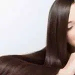 Lakukan Cara Ini Untuk Rawat Rambut Anda Selama di Rumah
