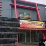Sekolah Bebas Gunakan BOS Selama Covid-19