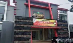 PPDB 2021, Pendaftar Disabilitas Masuk Jalur Afirmasi