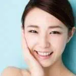 Ketahui 5 Manfaat dan 2 Efek Samping Kojic Acid Bagi Wajah