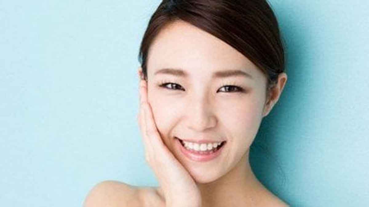 Ketahui 5 Manfaat dan 2 Efek Samping Kojic Acid Bagi Wajah