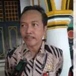 Masuk Musim Kemarau, BPBD Sumenep Petakan Daerah Rawan Kekeringan