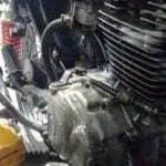 Ketahui 3 Komponen Kendaraan yang Cepat Kotor