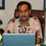 Disdik Pamekasan Tak Dapat Jatah Rekrutmen Guru Penggerak