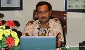 Pembelajaran Tatap Muka di Pamekasan Dilaksanakan Bertahap