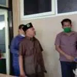 Memanas! PKB WO Saat Sidang Hak Interpelasi DPRD Pamekasan