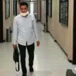 Mobil Sigap Dianggap Salahi Prosedur, DPRD Pamekasan Ajukan Hak Interpelasi