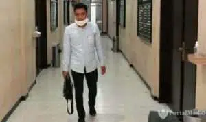 Mobil Sigap Dianggap Salahi Prosedur, DPRD Pamekasan Ajukan Hak Interpelasi