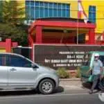 Rumah Sakit di Pamekasan Tak Mampu Tampung Pasien Covid-19