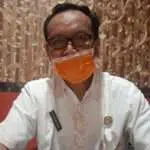 Warganya Terpapar Corona, Pemkab Sumenep Bakal Sterilisasi Lima Kecamatan