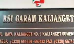 Riwayat Tenaga Medis dan PDP Wafat Dinyatakan Positif Corona di Sumenep