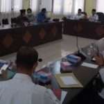 DPRD Bangkalan Pertanyakan ‘Refocusing’ Anggaran Capai Rp 137 Miliar