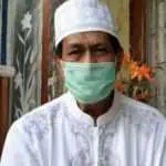 Cerita Pasien Sembuh dari Corona, Jalani Tes Swab Hingga Enam Kali