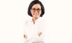 Arus Modal Asing Keluar Tambah Tekanan pada APBN 2020