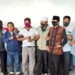 Suara PAN di Pilkada Sumenep Berpotensi Pecah