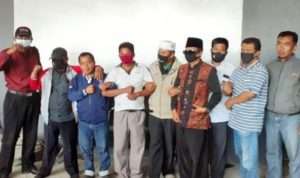 Suara PAN di Pilkada Sumenep Berpotensi Pecah
