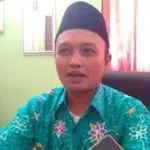 Gegara Corona, Pilkada Sumenep Butuh Tambahan Anggaran Rp 21 Miliar