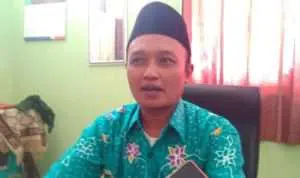 Gegara Corona, Pilkada Sumenep Butuh Tambahan Anggaran Rp 21 Miliar