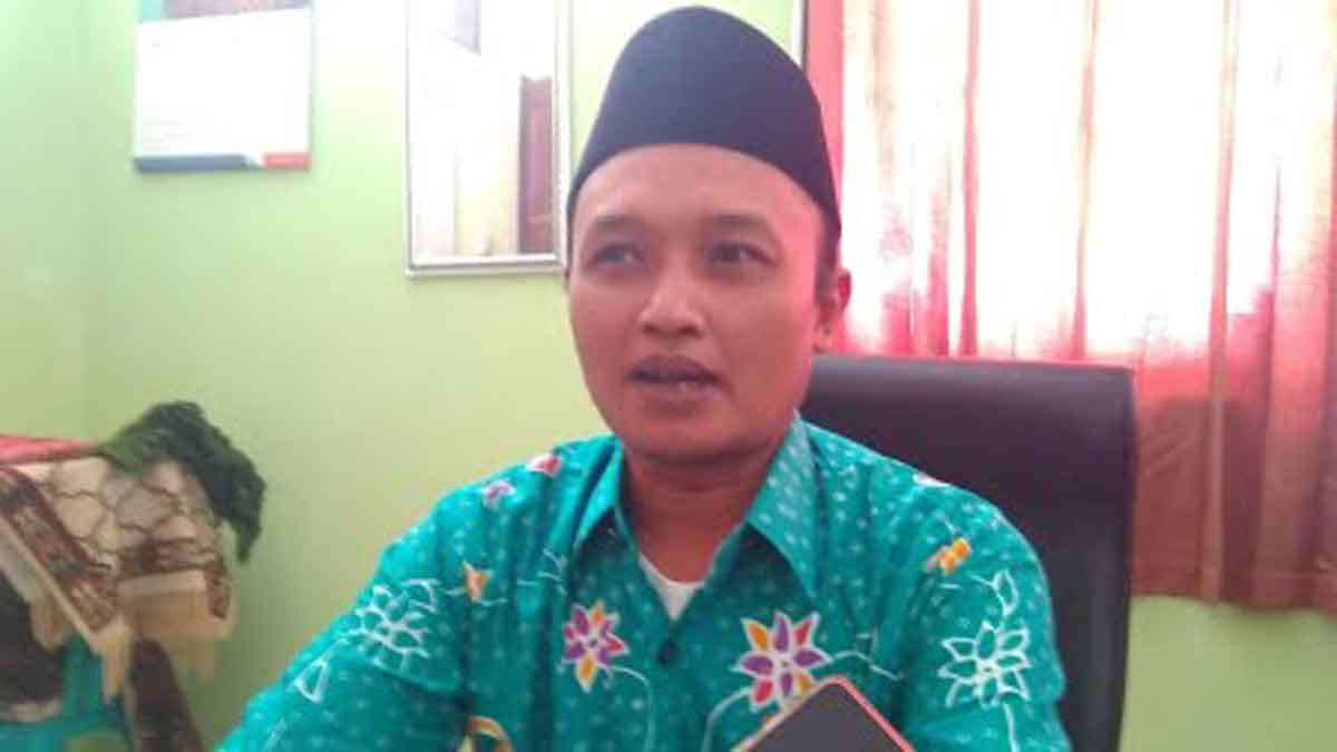 Gegara Corona, Pilkada Sumenep Butuh Tambahan Anggaran Rp 21 Miliar