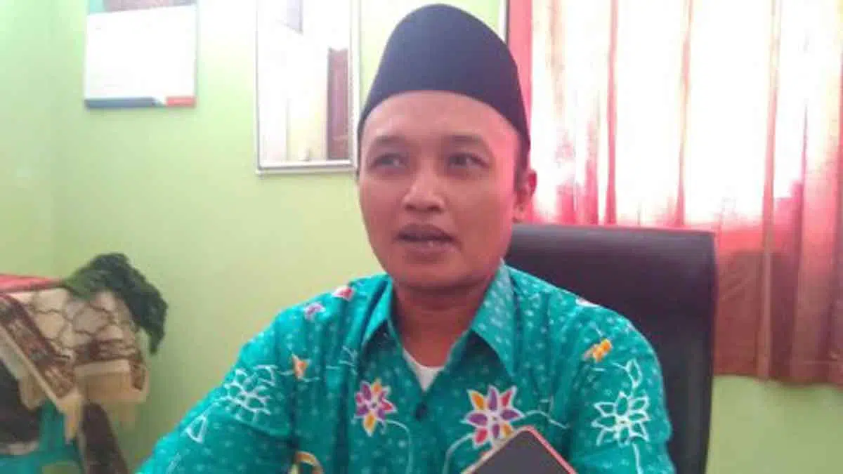 Gegara Corona, Pilkada Sumenep Butuh Tambahan Anggaran Rp 21 Miliar