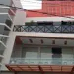 Swalayan Tom & Jerry Tutup, Satu Karyawannya Terpapar Corona