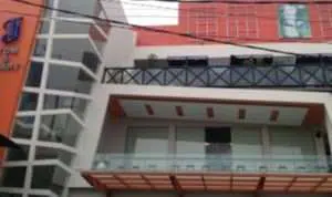 Swalayan Tom & Jerry Tutup, Satu Karyawannya Terpapar Corona