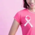Tekan Risiko Kanker Payudara dengan 4 Cara Mudah Ini