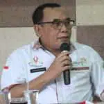 Kabar Buruk, Satu Pabrikan Dipastikan Tak Beli Tembakau