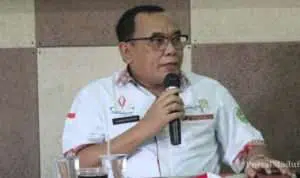 Kabar Buruk, Satu Pabrikan Dipastikan Tak Beli Tembakau