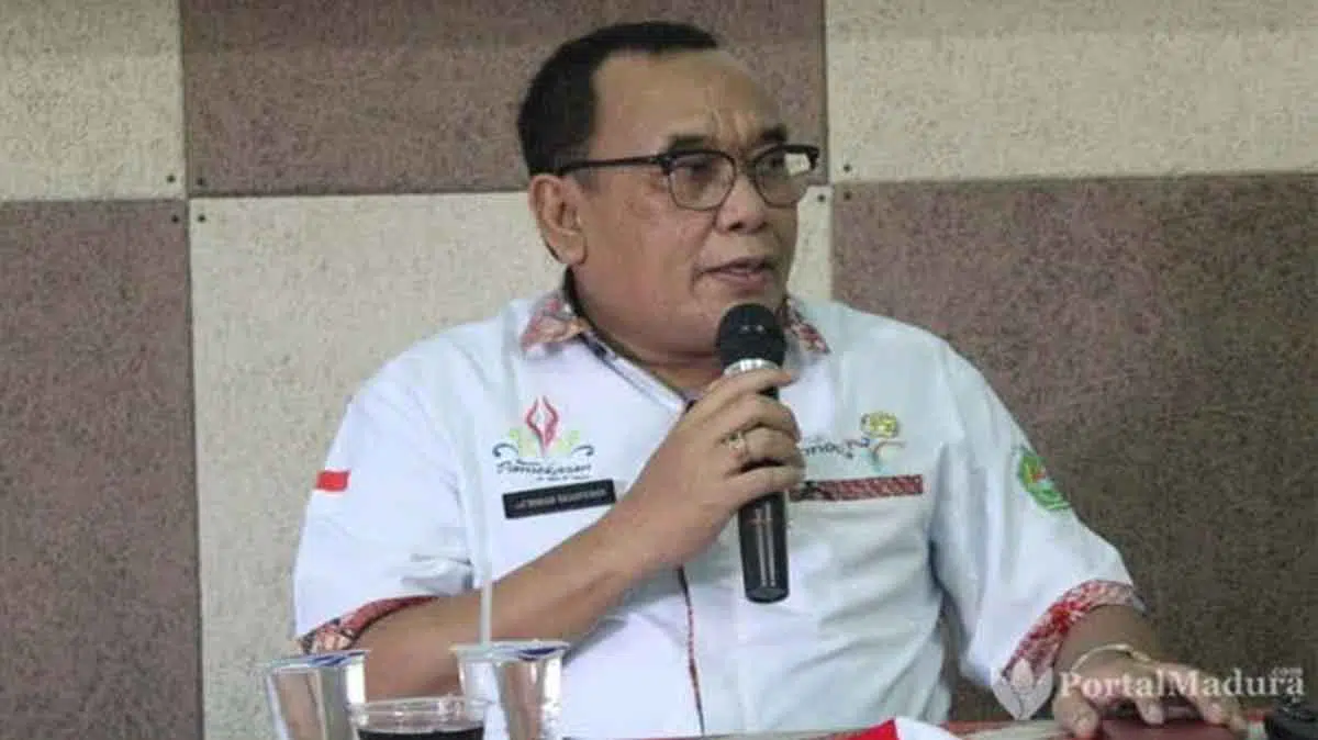 Kabar Buruk, Satu Pabrikan Dipastikan Tak Beli Tembakau