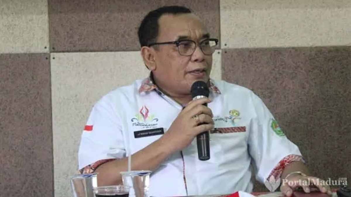 Kabar Buruk, Satu Pabrikan Dipastikan Tak Beli Tembakau