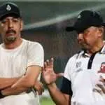 Sikap  Jelang Bergulirnya Liga 1 2020