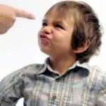 5 Cara Atasi Anak Agar Tak Berkata Kasar