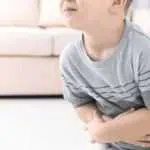 Anak Susah BAB? Atasi dengan 6 Cara ini