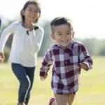 Pentingnya Kebahagiaan Untuk Anak Sejak Dini