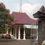 Sambut New Normal Life, Bangkalan Buka Kembali Destinasi Wisata