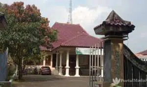 Sambut New Normal Life, Bangkalan Buka Kembali Destinasi Wisata