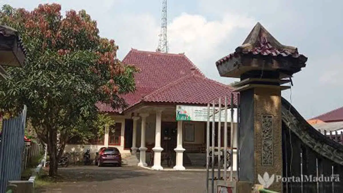 Sambut New Normal Life, Bangkalan Buka Kembali Destinasi Wisata