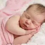 5 Cara Melatih Bayi Tidur Tanpa Di Gendong