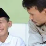 Ingin Anak Betah Di Pondok Pesantren? Simak 6 Tips Ini