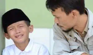 Ingin Anak Betah Di Pondok Pesantren? Simak 6 Tips Ini