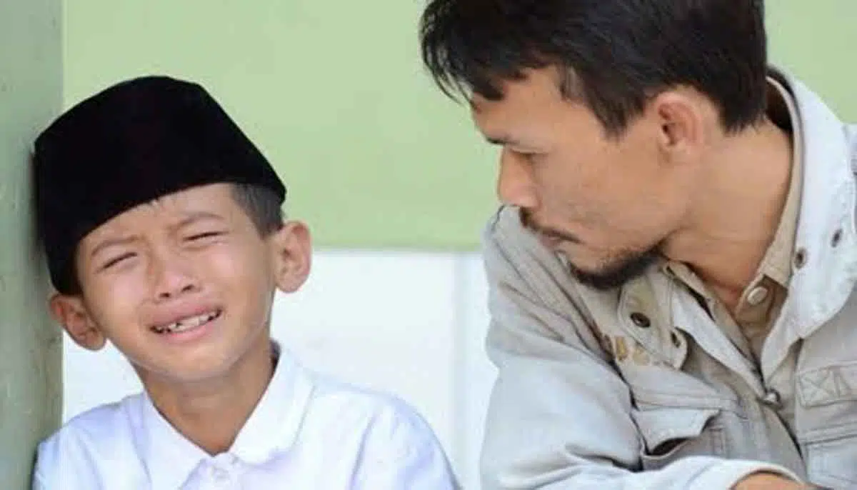 Ingin Anak Betah Di Pondok Pesantren? Simak 6 Tips Ini