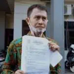 Hasil Rapid Test Berbeda, Tim Satgas Covid-19 Dinilai “Buat Kegaduhan” Warga Sumenep
