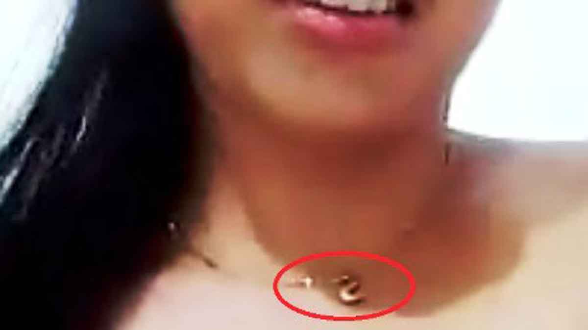Viral Video Wanita Madura Selfie Bugil, Psikolog: Bentuk Pemuasan Seks