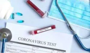 Satu Dokter di Puskesmas Banyuates Sampang Terpapar Covid-19