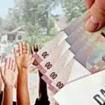 Realisasi DD di Pamekasan Akan Diperiksa