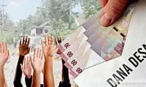 Realisasi DD di Pamekasan Akan Diperiksa