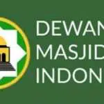 Dewan Masjid Terbitkan Panduan Salat Jumat Dua Gelombang
